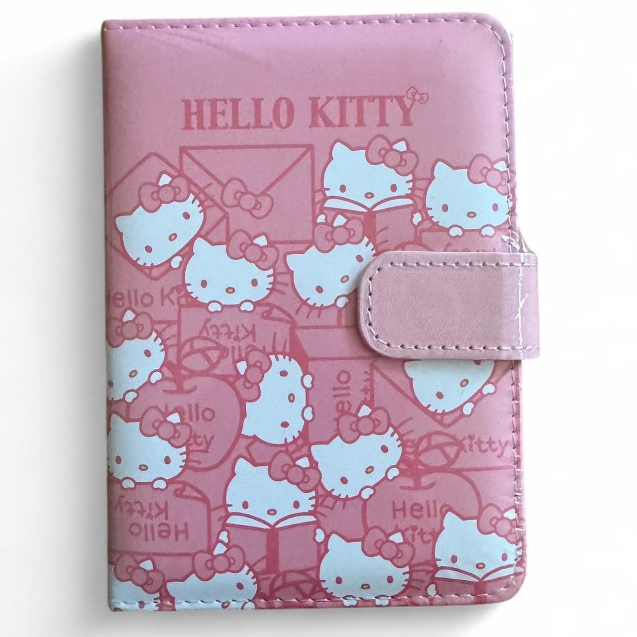 item listed by orangecola