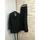 item listed by deadmanapparel