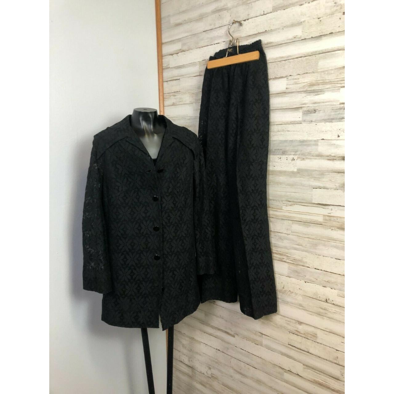 item listed by deadmanapparel