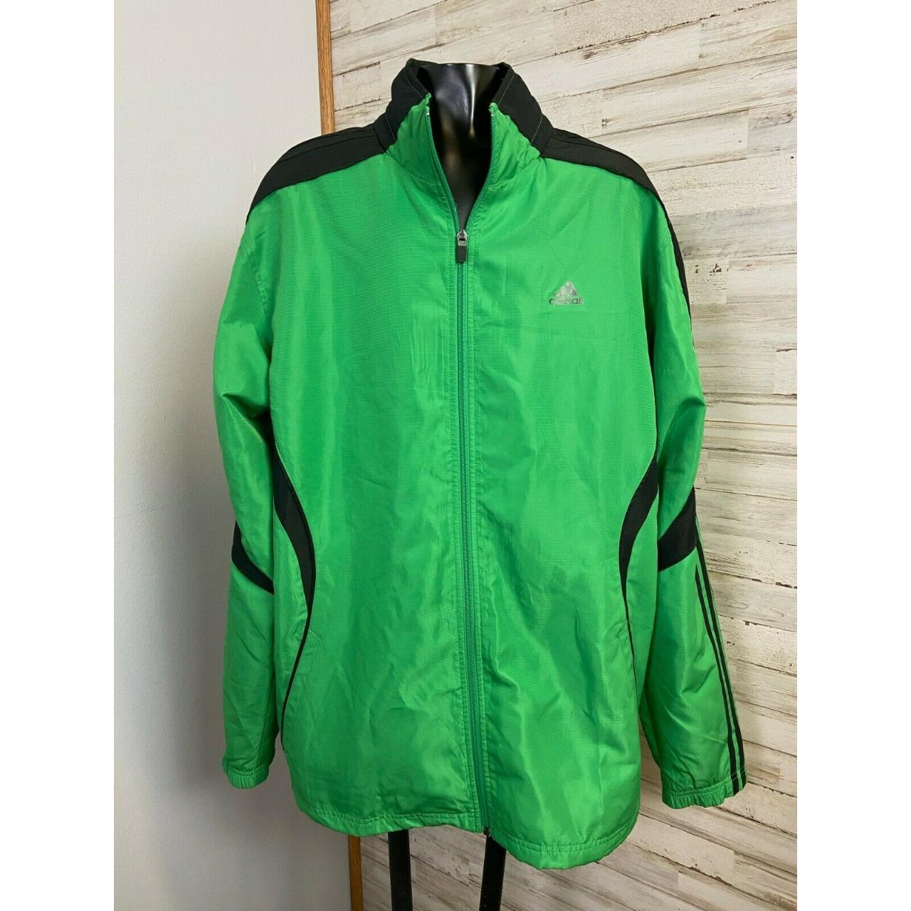 item listed by deadmanapparel
