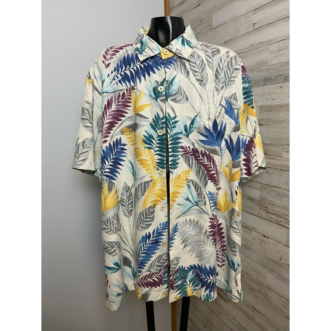 item listed by deadmanapparel