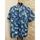 item listed by deadmanapparel