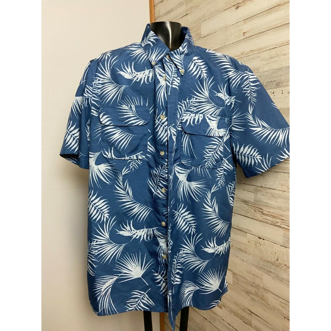 item listed by deadmanapparel