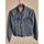 item listed by deadmanapparel