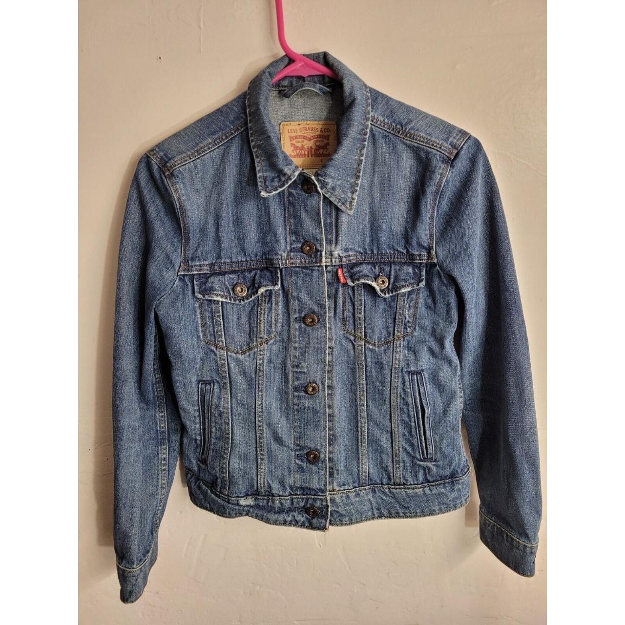 item listed by deadmanapparel