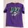 item listed by deadmanapparel