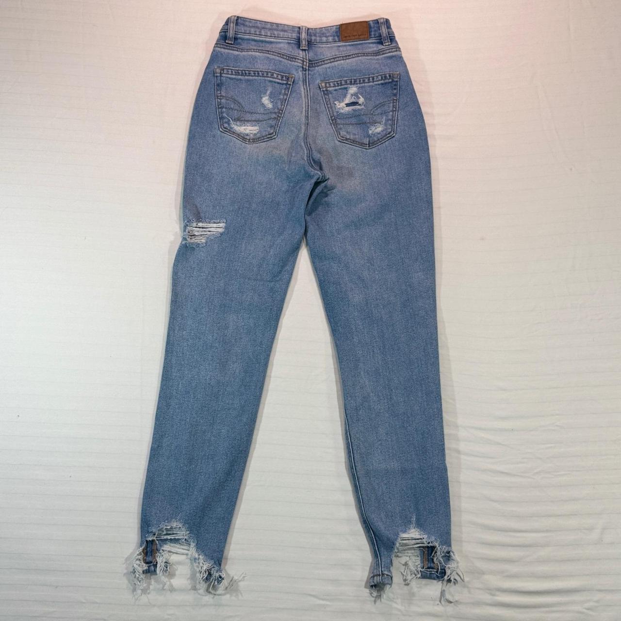 item listed by magicpullz image 3