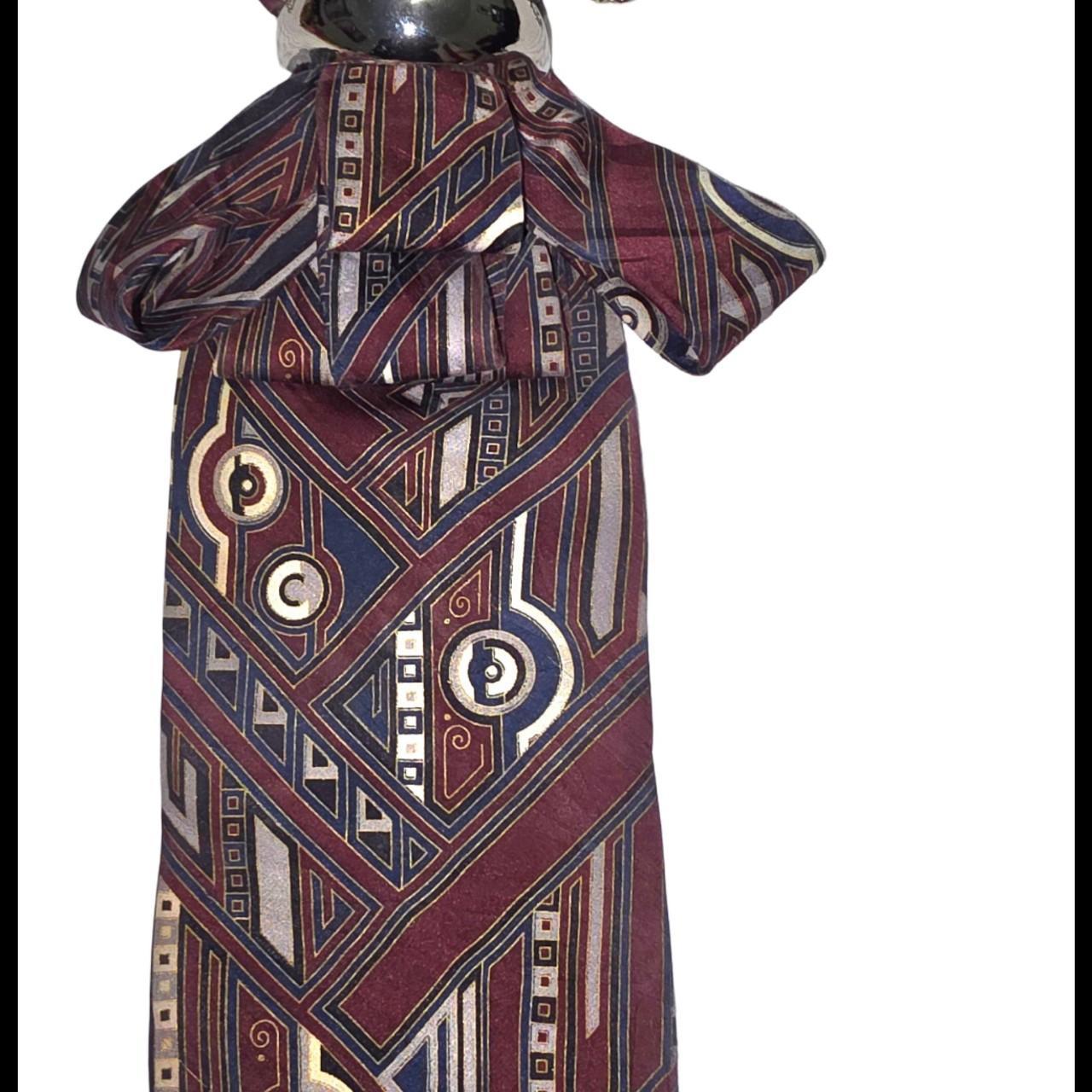 Sovereign Code Women's Accessories - Multi/Burgun… - image 1