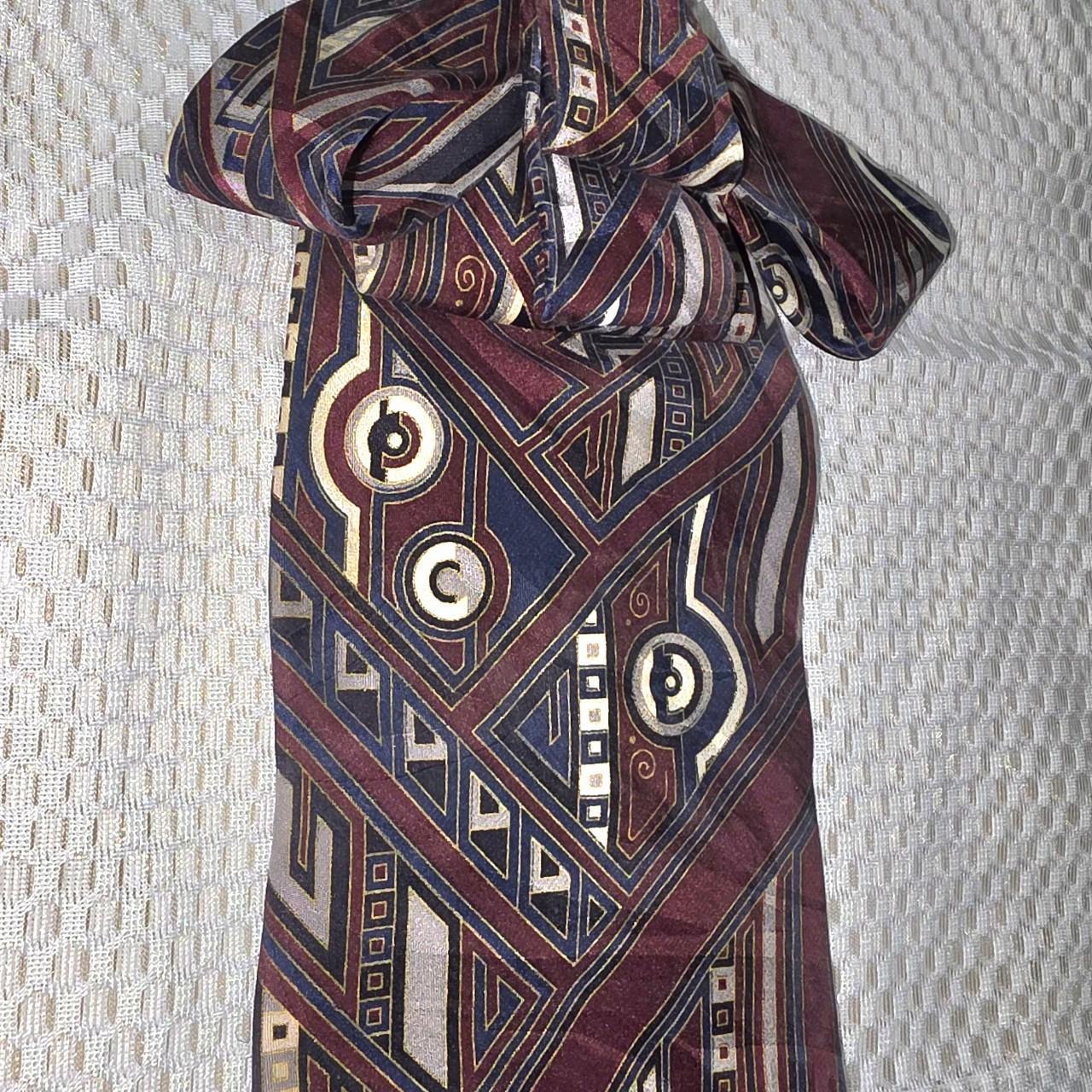 Sovereign Code Women's Accessories - Multi/Burgun… - image 4