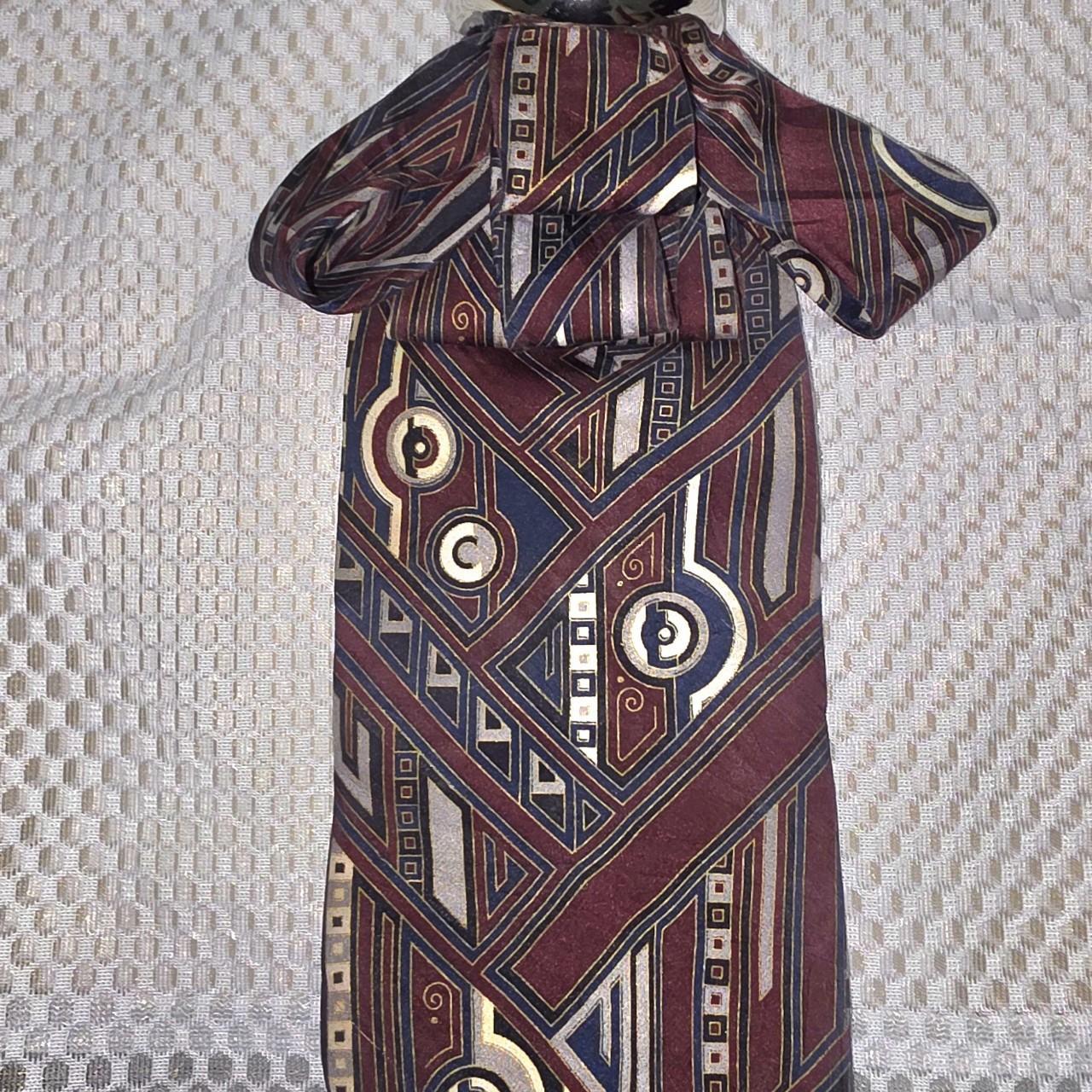 Sovereign Code Women's Accessories - Multi/Burgun… - image 5