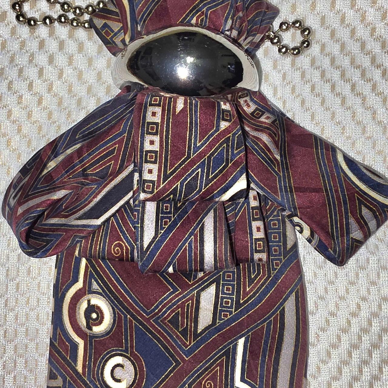 Sovereign Code Women's Accessories - Multi/Burgun… - image 3