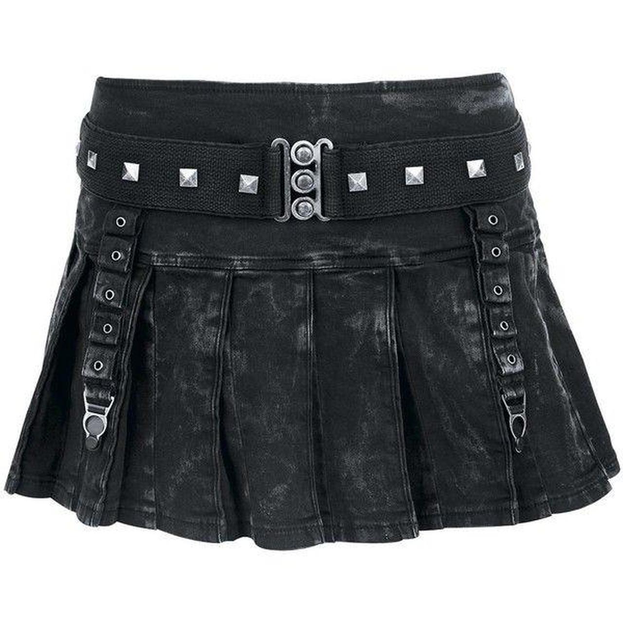 Y*o様 BAT ATTACK　STRENGTH SKIRT　TRIPP NYC Y*o様 BAT ATTACK STRENGTH SKIRT TRIPP NYC TRIPP NYC