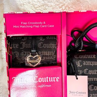 Baby pink and brown juicy couture purse Depop