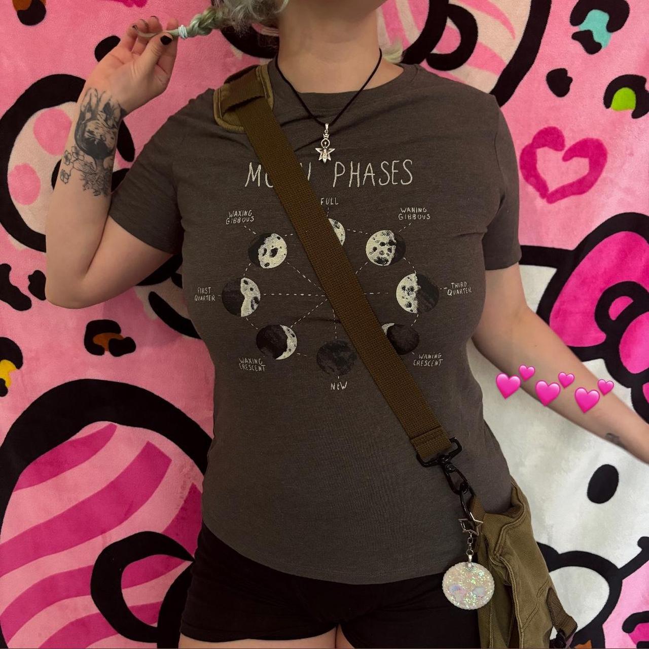 item listed by liveoff3arth