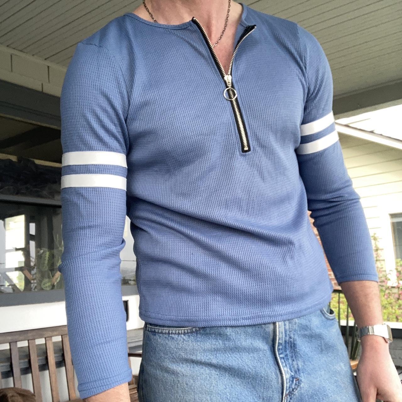 item listed by big____step