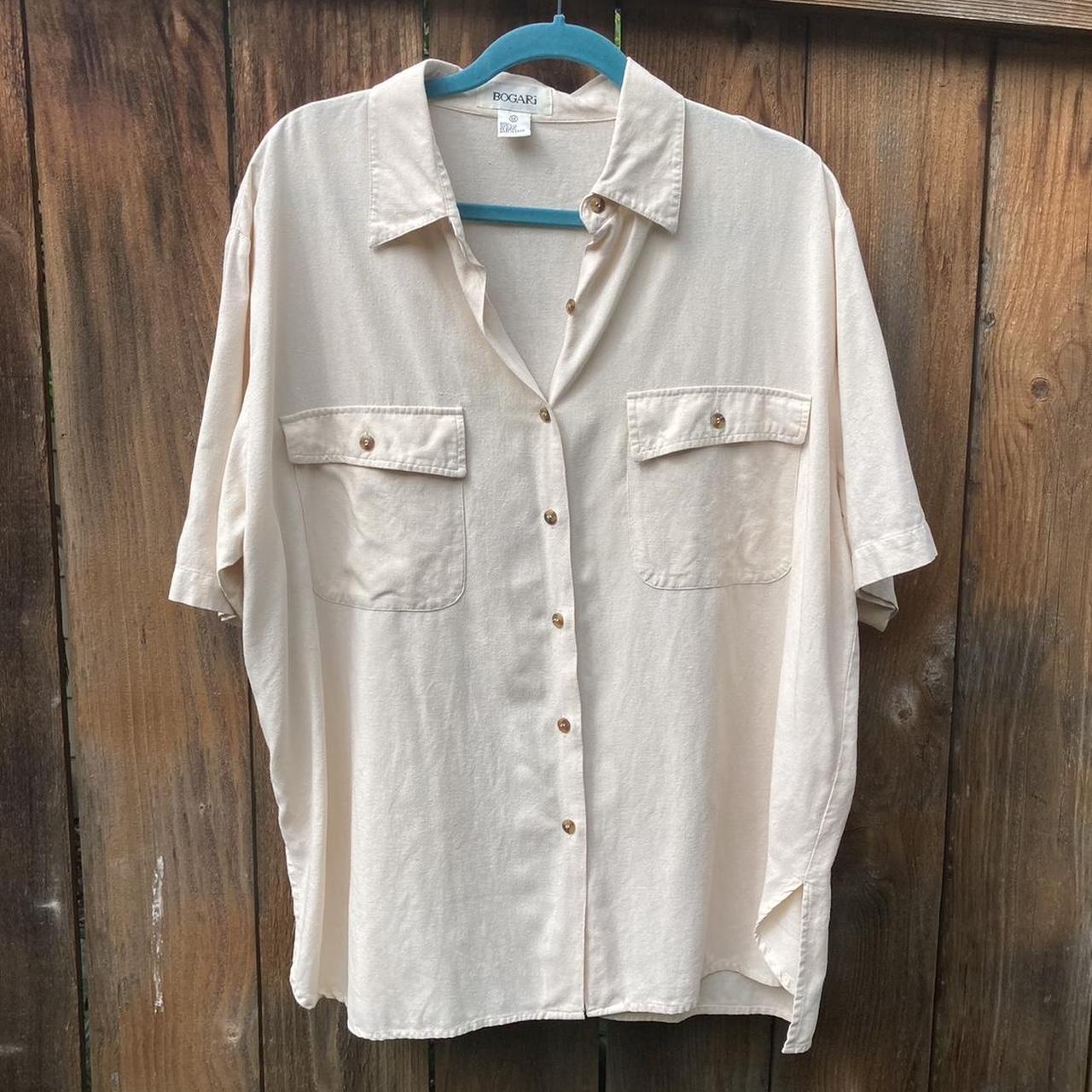 item listed by big____step
