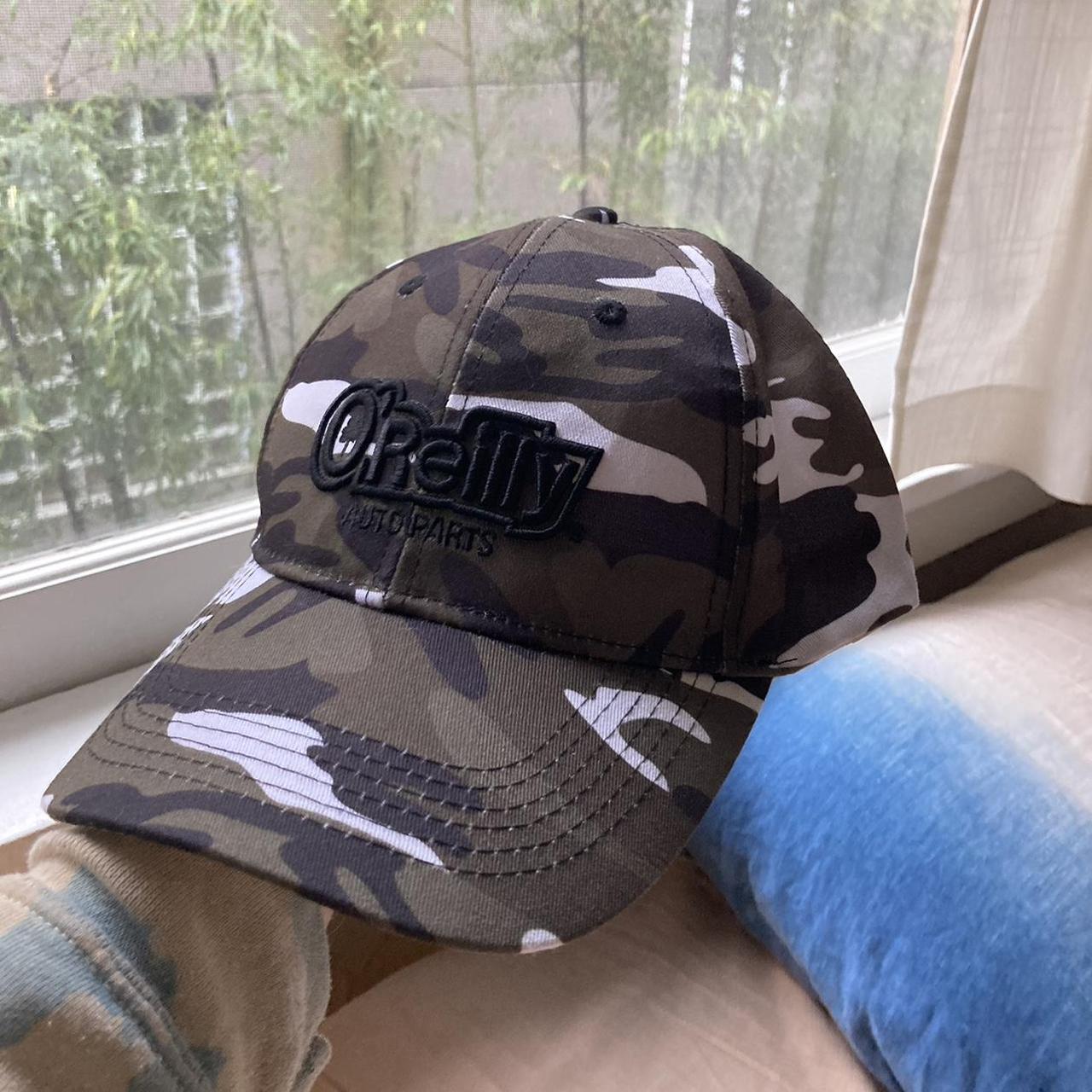 item listed by big____step