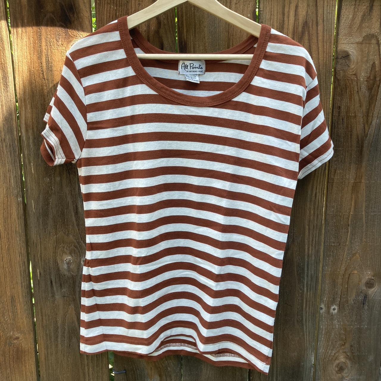 item listed by big____step