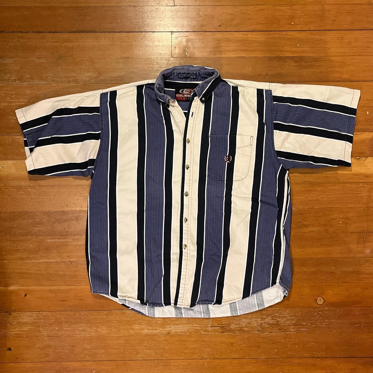 item listed by big____step