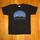 item listed by big____step