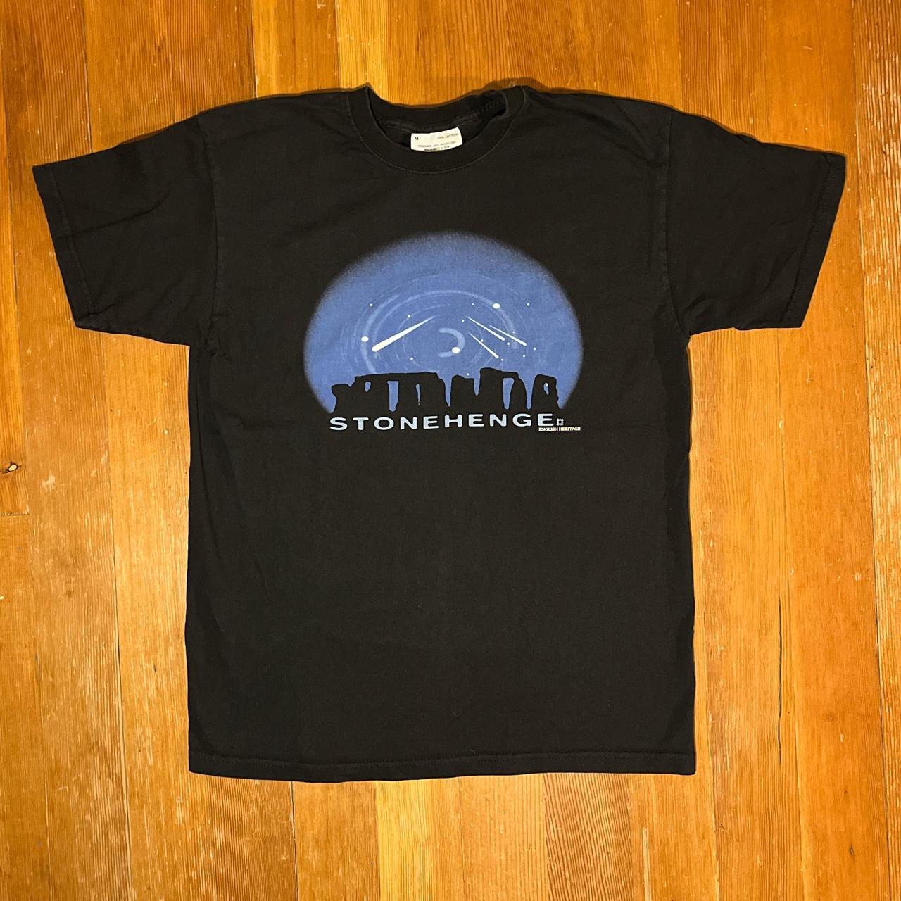 item listed by big____step