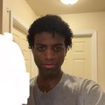 jazaca's profile picture