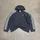 item listed by jazaca