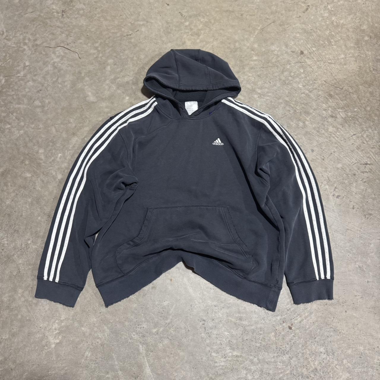 item listed by jazaca