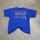 item listed by jazaca