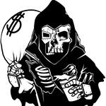 deadfacegutter's profile picture