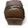 item listed by deadfacegutter