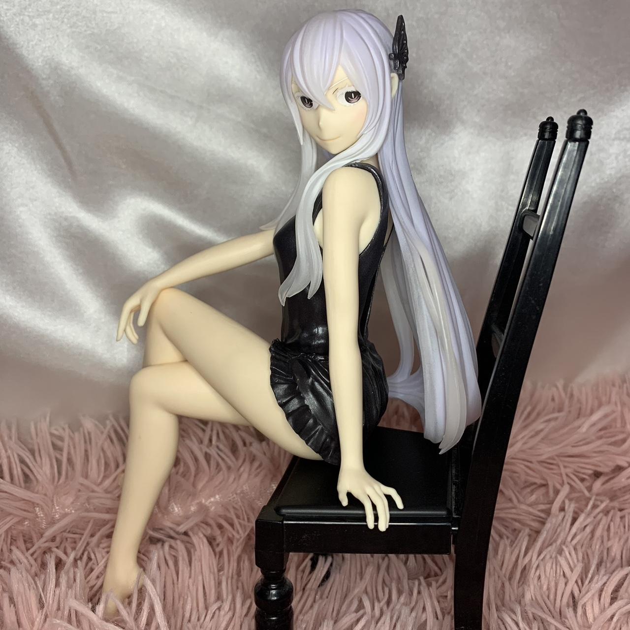 item listed by kittkno10