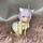 item listed by kittkno10