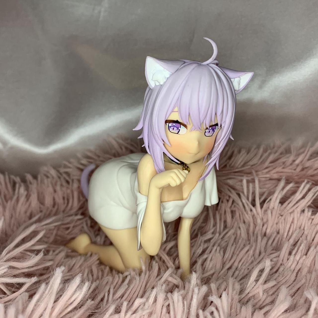 item listed by kittkno10