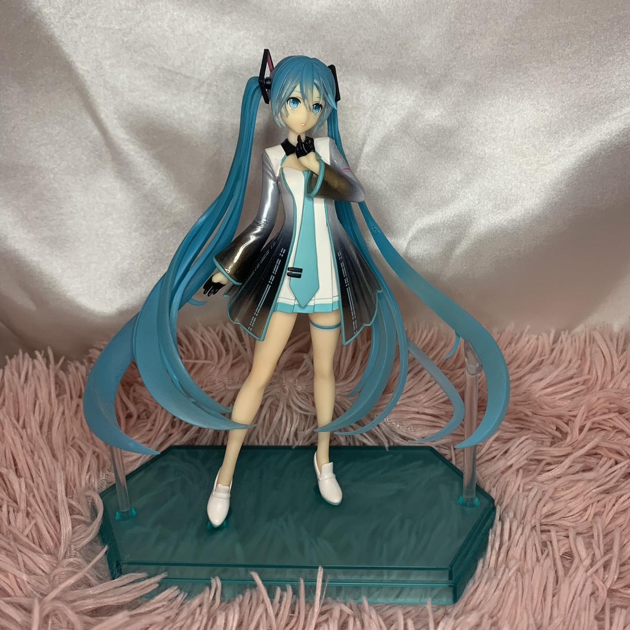item listed by kittkno10