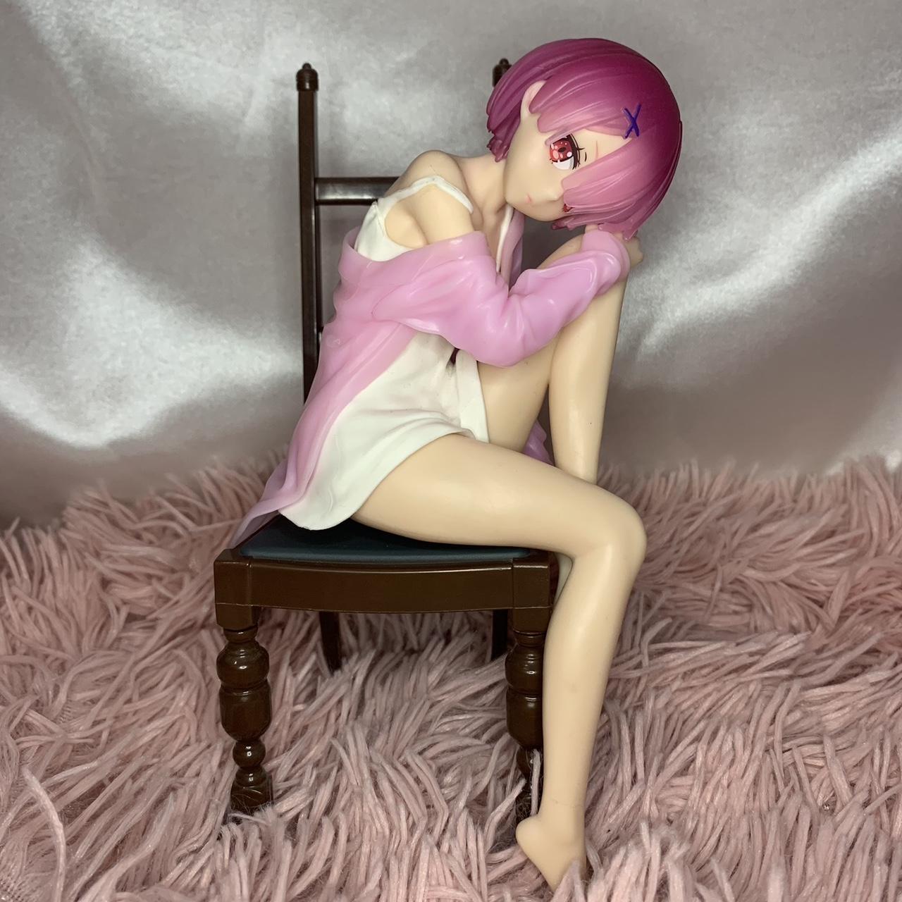item listed by kittkno10