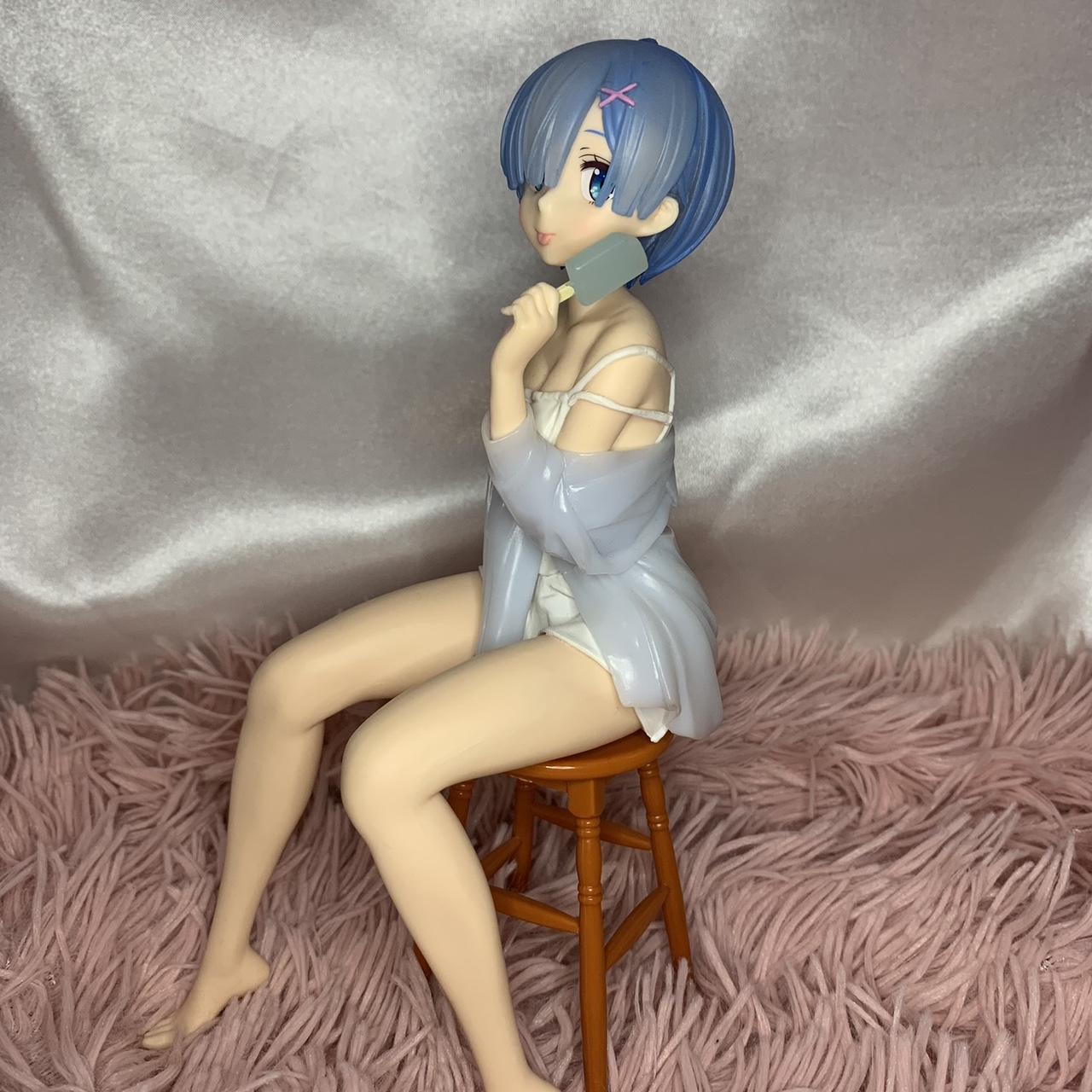 item listed by kittkno10
