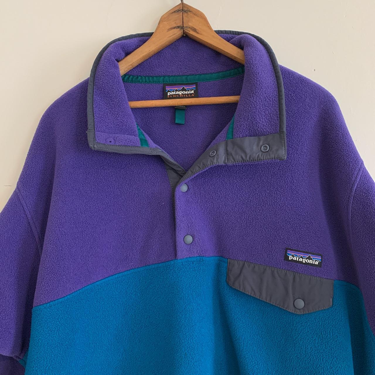 item listed by pinetreevintage1