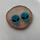item listed by annabelle_perman