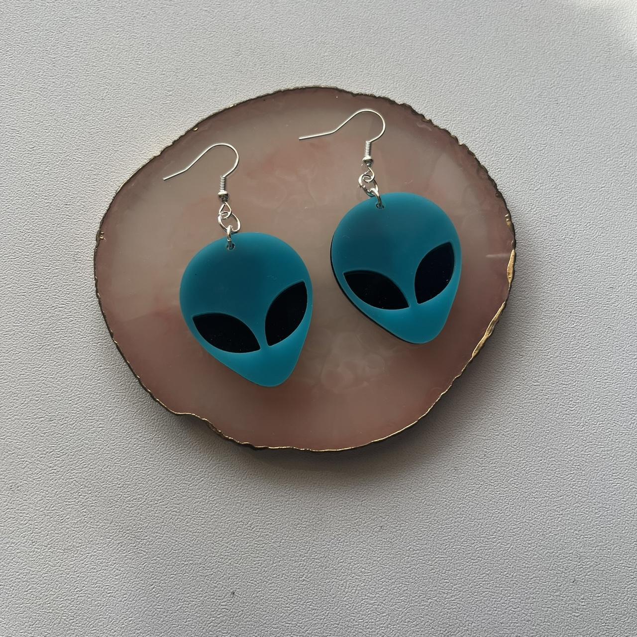 item listed by annabelle_perman