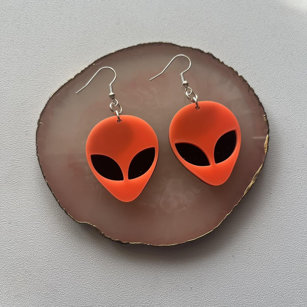 item listed by annabelle_perman