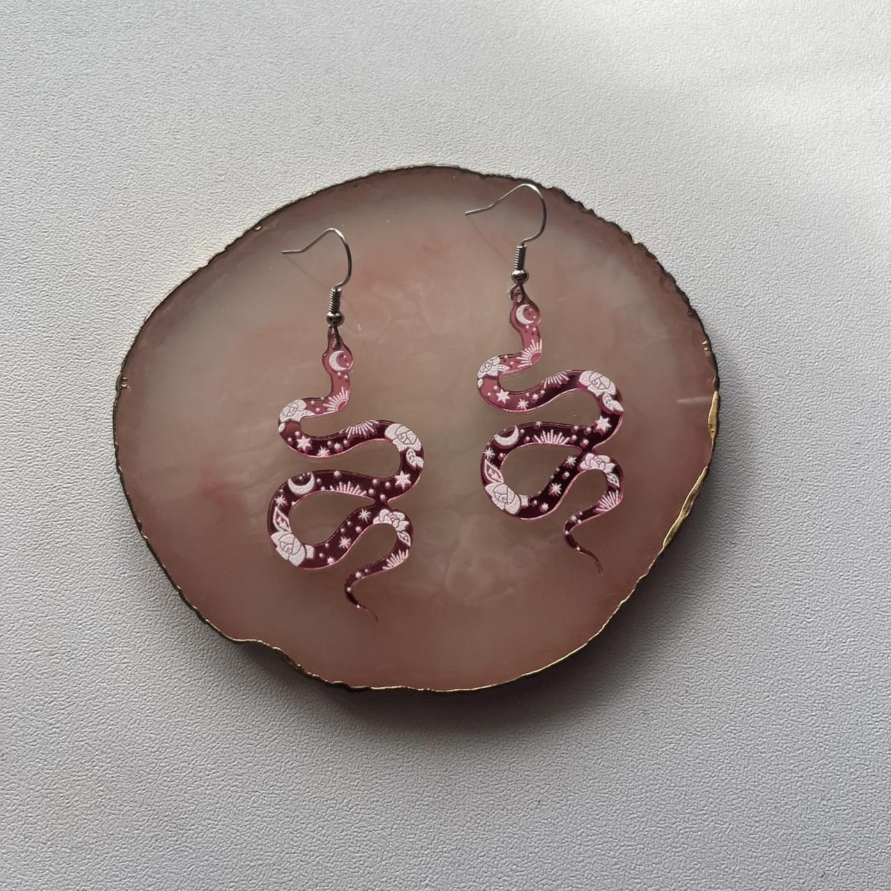 item listed by annabelle_perman