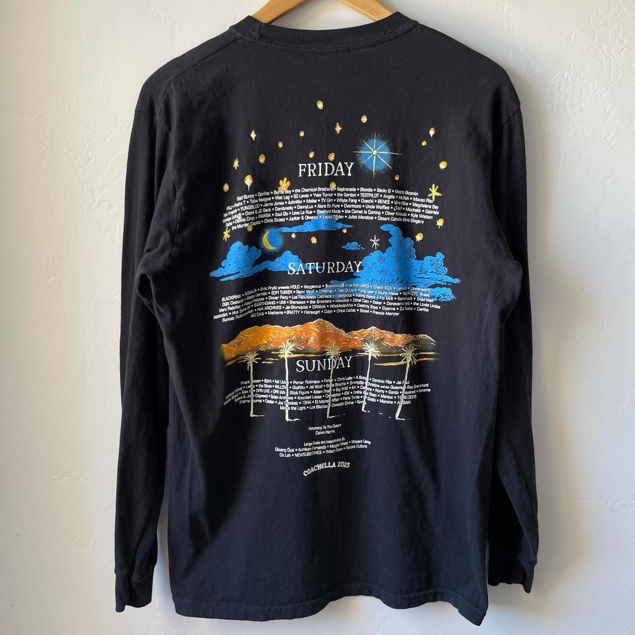 Kalinga Ashok Tshirt Mcdo Kalinga Ashok Camisa Dsquared Treeland