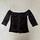 item listed by bintagewear