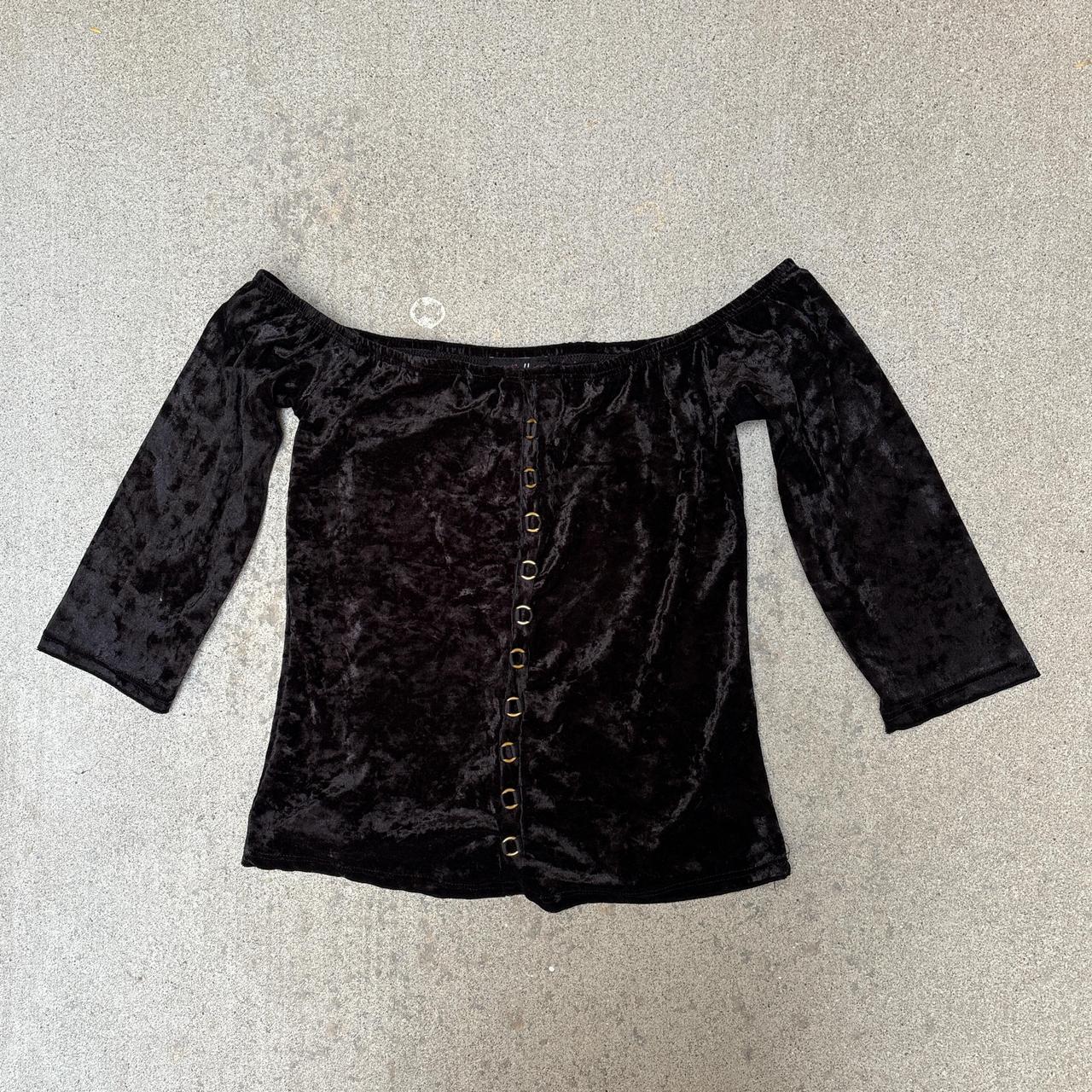 item listed by bintagewear