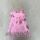 item listed by bintagewear