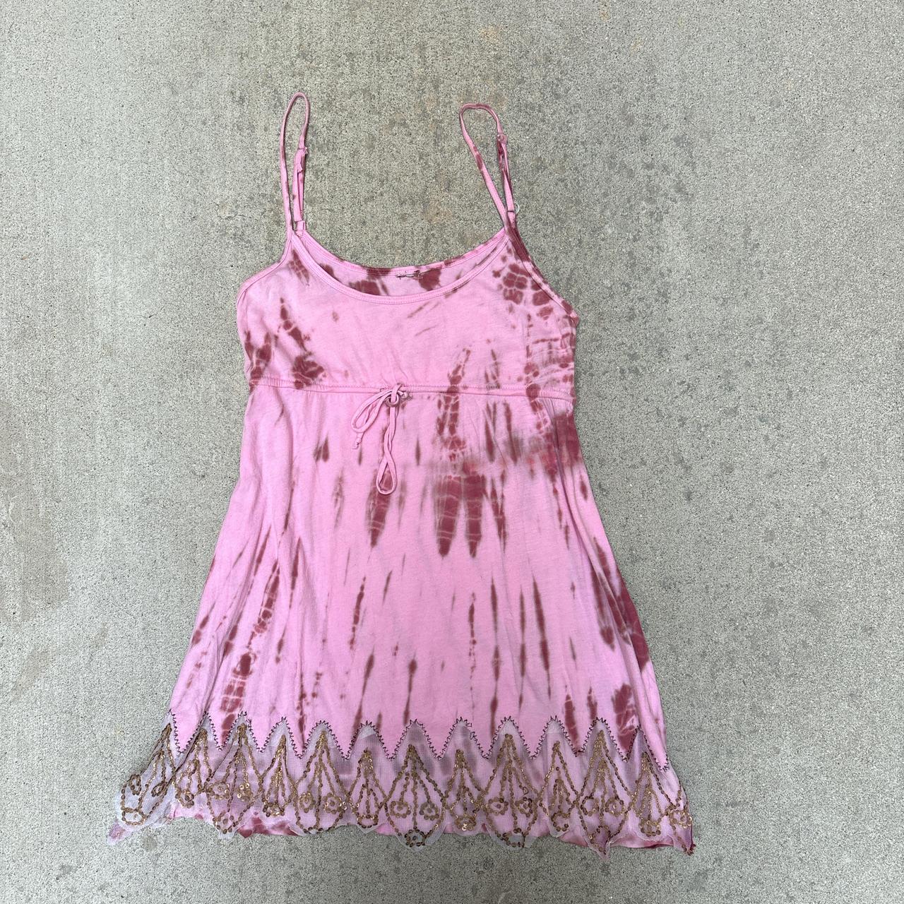 item listed by bintagewear