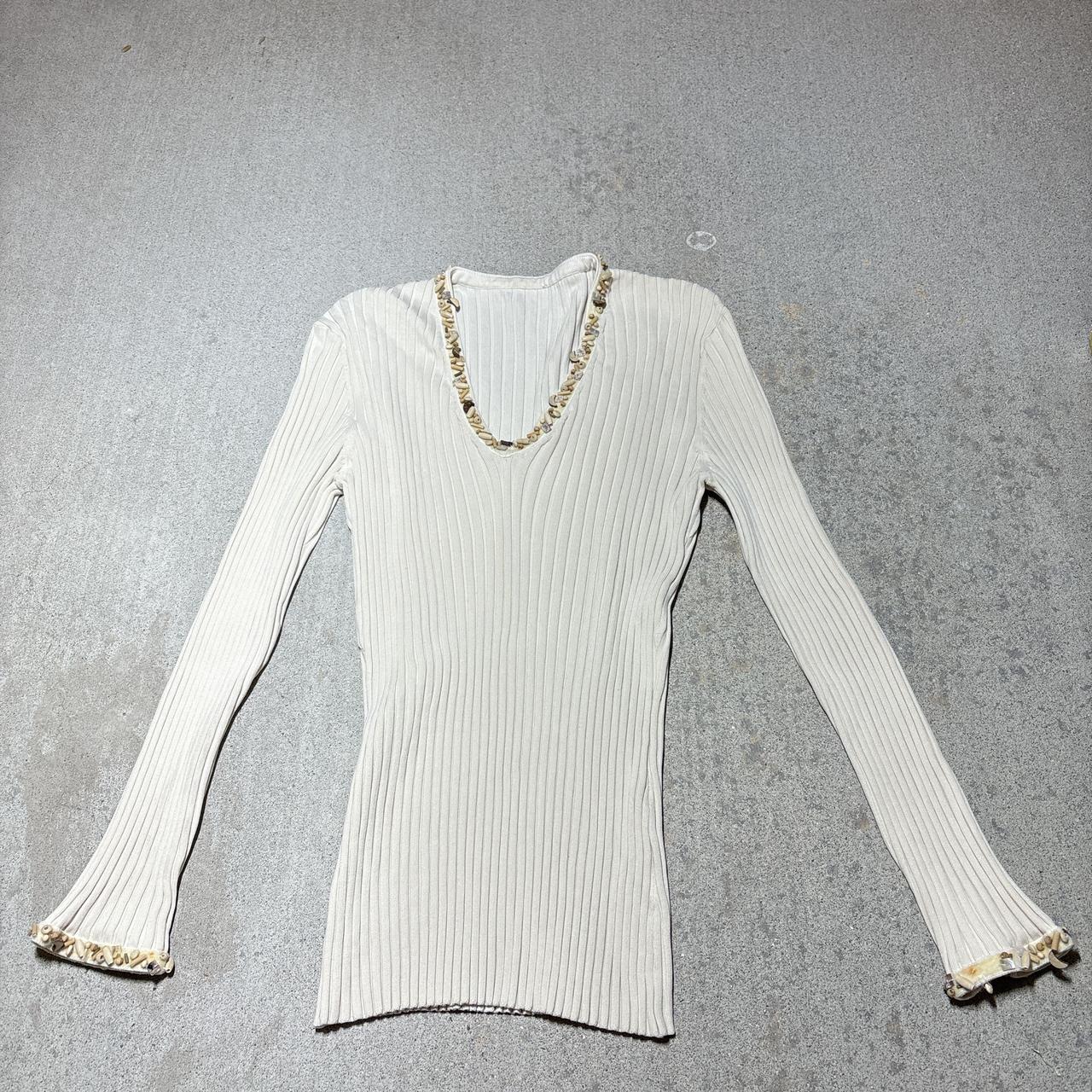 item listed by bintagewear