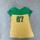 item listed by bintagewear