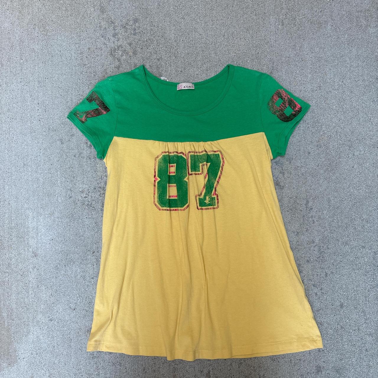 item listed by bintagewear